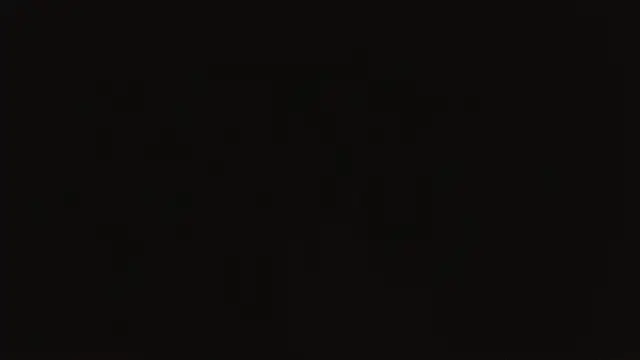 Rubyred2369 online show from 03/18/25, 11:53