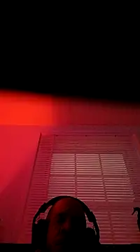 MrDaddyBbSnake online show from 01/07/25, 08:13