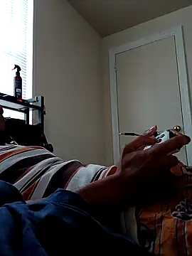 MrDaddyBbSnake online show from 01/07/25, 09:25