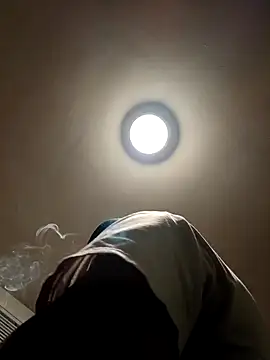 MrDaddyBbSnake online show from 01/13/25, 03:34