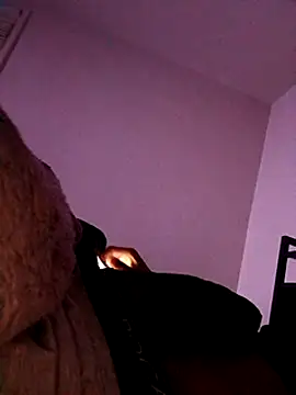 MrDaddyBbSnake online show from 01/14/25, 06:45