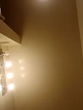 MrDaddyBbSnake online show from 01/14/25, 12:35