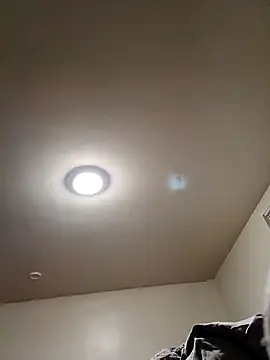 MrDaddyBbSnake online show from 01/15/25, 04:47