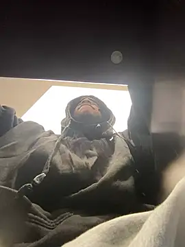 MrDaddyBbSnake online show from 01/17/25, 04:36