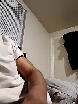 MrDaddyBbSnake online show from 01/18/25, 08:41