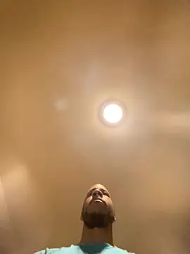 MrDaddyBbSnake online show from 01/18/25, 11:00