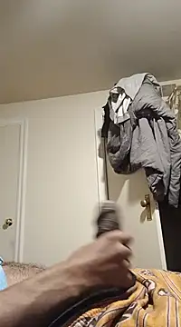 MrDaddyBbSnake online show from 01/20/25, 05:26