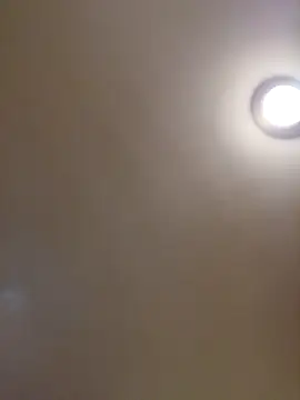 MrDaddyBbSnake online show from 01/21/25, 02:54