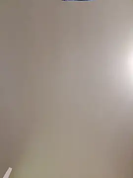 MrDaddyBbSnake online show from 01/26/25, 10:55