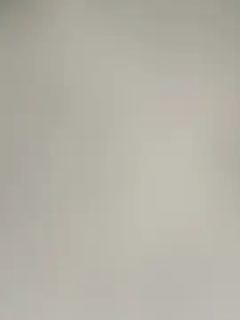 MrDaddyBbSnake online show from 01/27/25, 10:06