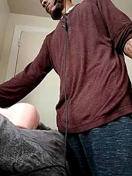 MrDaddyBbSnake online show from 02/12/25, 07:56