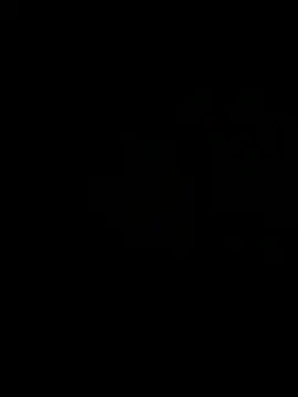 MrDaddyBbSnake online show from 02/13/25, 08:17