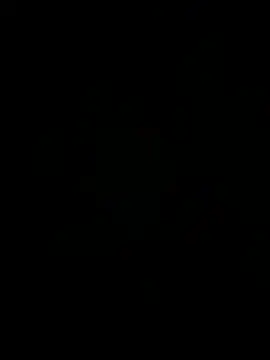 MrDaddyBbSnake online show from 02/13/25, 11:17