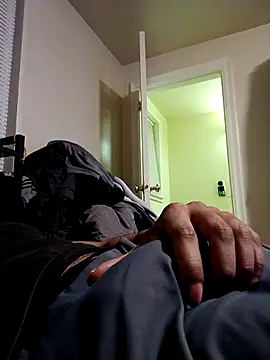 MrDaddyBbSnake online show from 02/16/25, 07:15