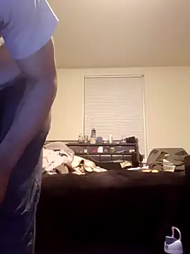 MrDaddyBbSnake online show from 02/24/25, 01:57