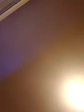 MrDaddyBbSnake online show from 02/24/25, 05:43