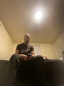 MrDaddyBbSnake online show from 02/25/25, 11:33