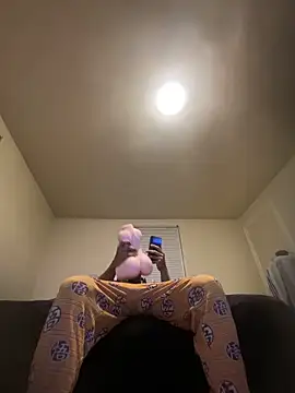 MrDaddyBbSnake online show from 02/26/25, 02:37