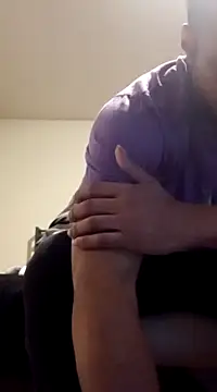 MrDaddyBbSnake online show from 03/01/25, 05:52