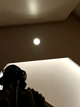 MrDaddyBbSnake online show from 03/03/25, 10:42