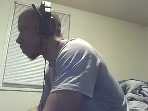 MrDaddyBbSnake online show from 03/07/25, 02:57