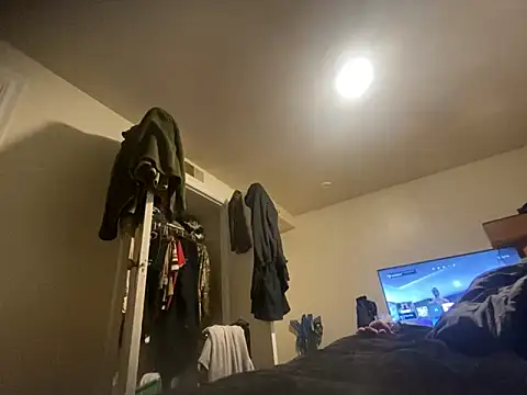 MrDaddyBbSnake online show from 03/09/25, 05:44