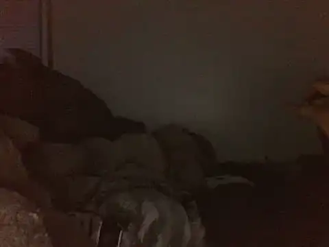 MrDaddyBbSnake online show from 03/09/25, 08:51