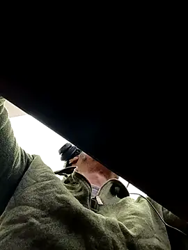 MrDaddyBbSnake online show from 03/11/25, 07:25