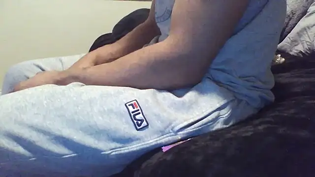 MrDaddyBbSnake online show from 03/12/25, 02:52