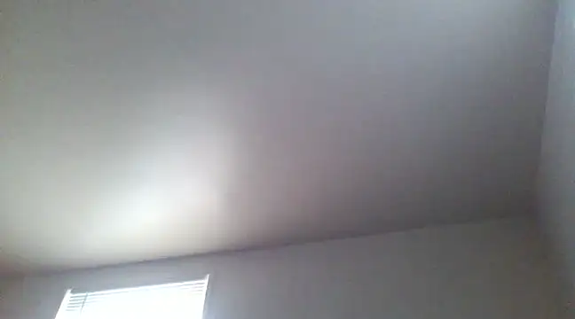 MrDaddyBbSnake online show from 03/14/25, 10:49