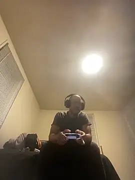 MrDaddyBbSnake online show from 09/12/25, 01:17