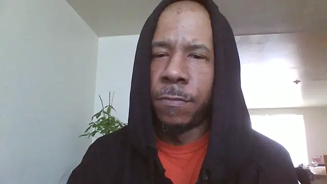 MrDaddyBbSnake online show from 09/13/25, 06:51