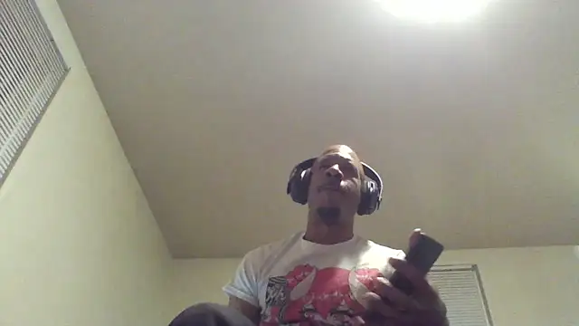 MrDaddyBbSnake online show from 09/15/25, 03:28