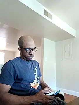 MrDaddyBbSnake online show from 10/05/25, 06:50