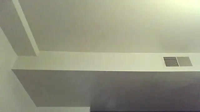 MrDaddyBbSnake online show from 10/15/25, 01:17