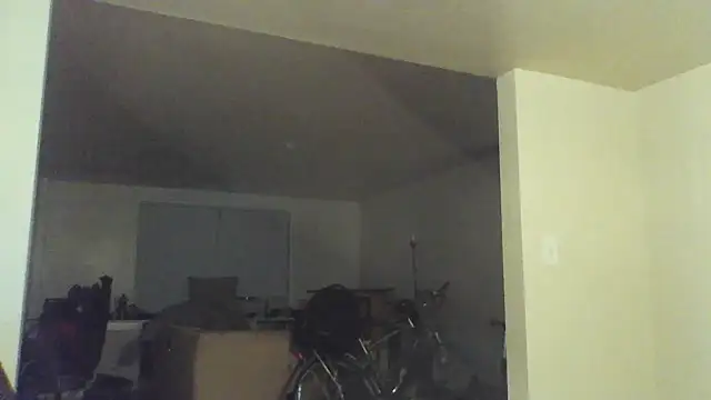 MrDaddyBbSnake online show from 10/22/25, 12:44