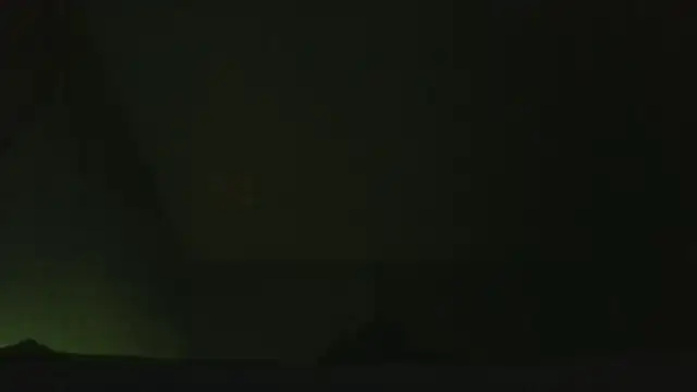 MrDaddyBbSnake online show from 12/13/25, 11:21