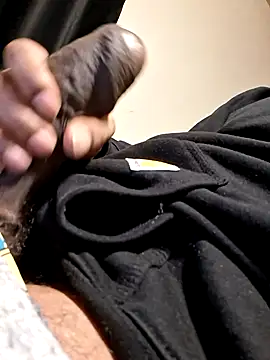 MrDaddyBbSnake online show from 03/12/26, 05:46