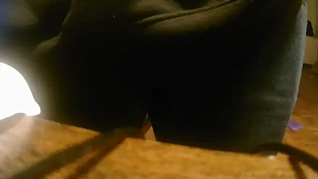 MrDaddyBbSnake online show from 03/15/26, 12:49