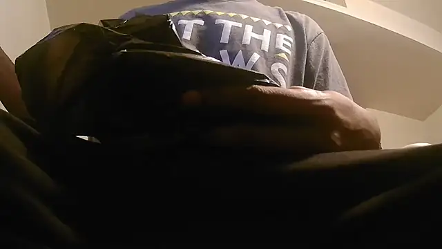 MrDaddyBbSnake online show from 03/29/26, 02:44