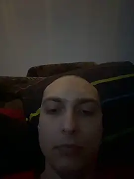 Manijak38 online show from 03/02/26, 04:58