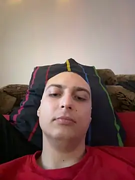 Manijak38 online show from 03/02/26, 05:19