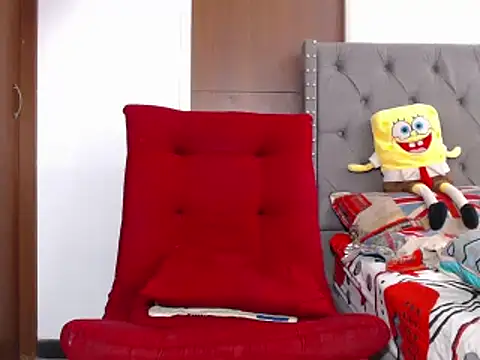 josh-hunt online show from 02/06/25, 06:35