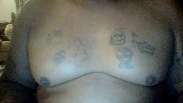 Nice n hairy580 online show from 03/01/26, 03:30