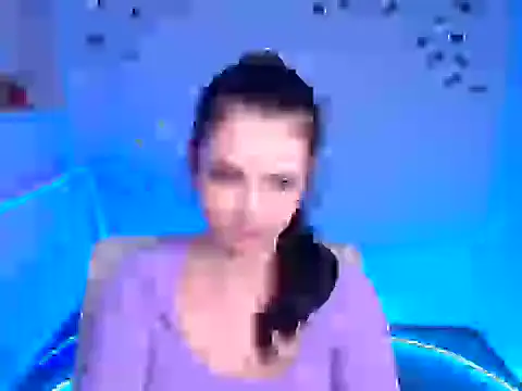 Amalia amor online show from 10/22/25, 11:43