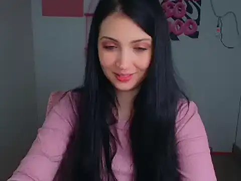 Snapshot of Amalia_amor chatting on 04/20/26, 05:43 Amalia amor online show from 04/20/26, 05:43