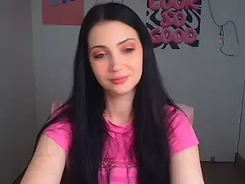 Snapshot of Amalia_amor chatting on 04/23/26, 05:41 Amalia amor online show from 04/23/26, 05:41