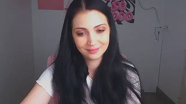 Snapshot of Amalia_amor chatting on 04/24/26, 05:54 Amalia amor online show from 04/24/26, 05:54