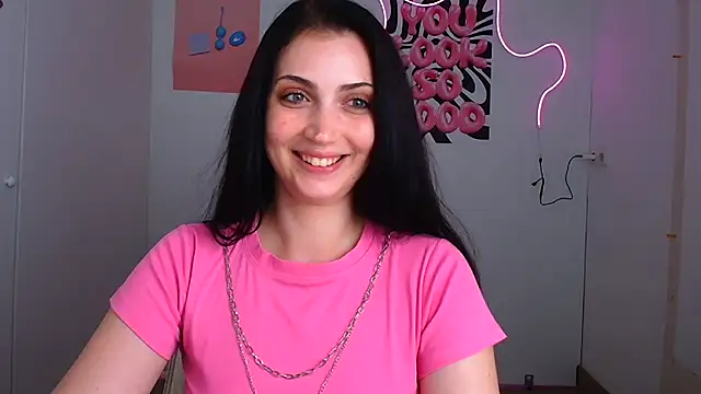 Snapshot of Amalia_amor chatting on 07/06/26, 03:03 Amalia amor online show from 07/06/26, 03:03