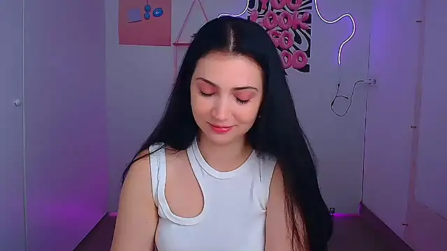 Snapshot of Amalia_amor chatting on 07/22/26, 05:43 Amalia amor online show from 07/22/26, 05:43